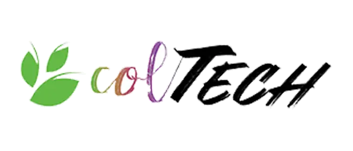Actaingredient - Natural - Color